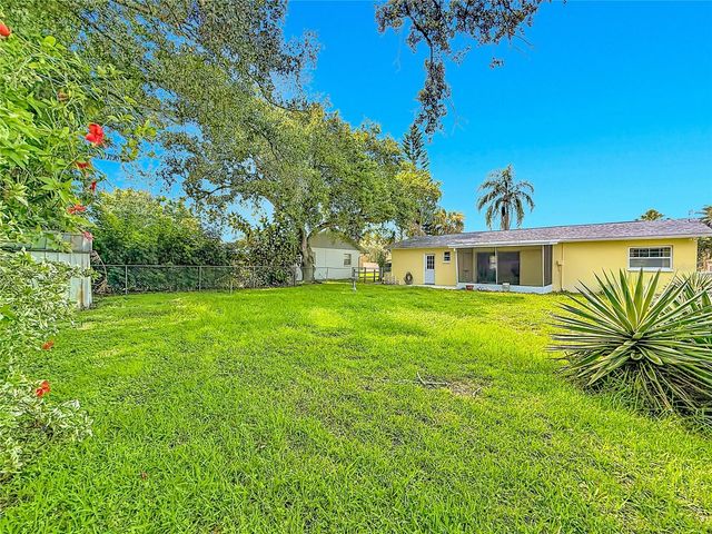 105 JUDY LEE DRIVE, Largo, FL 33771