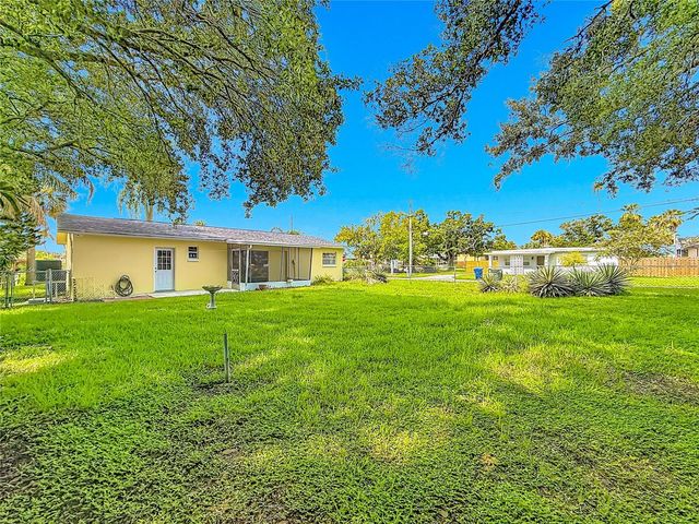 105 JUDY LEE DRIVE, Largo, FL 33771