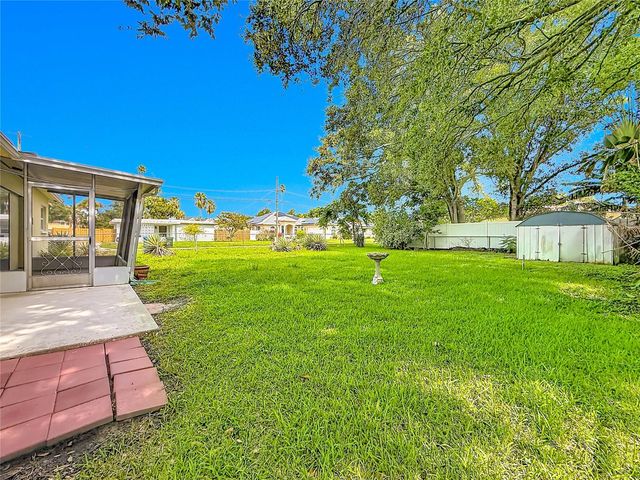 105 JUDY LEE DRIVE, Largo, FL 33771