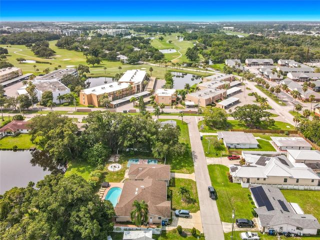 105 JUDY LEE DRIVE, Largo, FL 33771