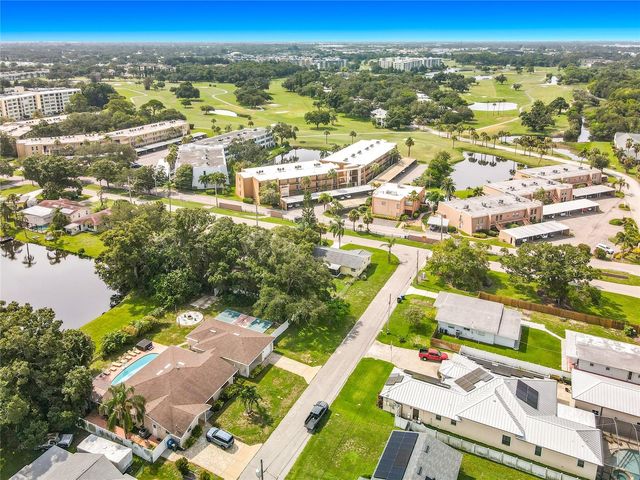105 JUDY LEE DRIVE, Largo, FL 33771
