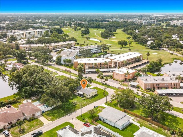 105 JUDY LEE DRIVE, Largo, FL 33771