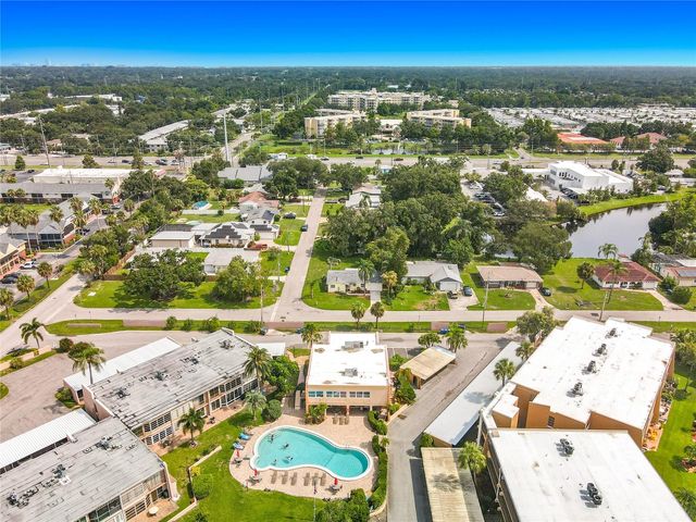 105 JUDY LEE DRIVE, Largo, FL 33771