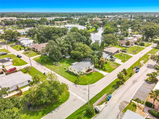 105 JUDY LEE DRIVE, Largo, FL 33771