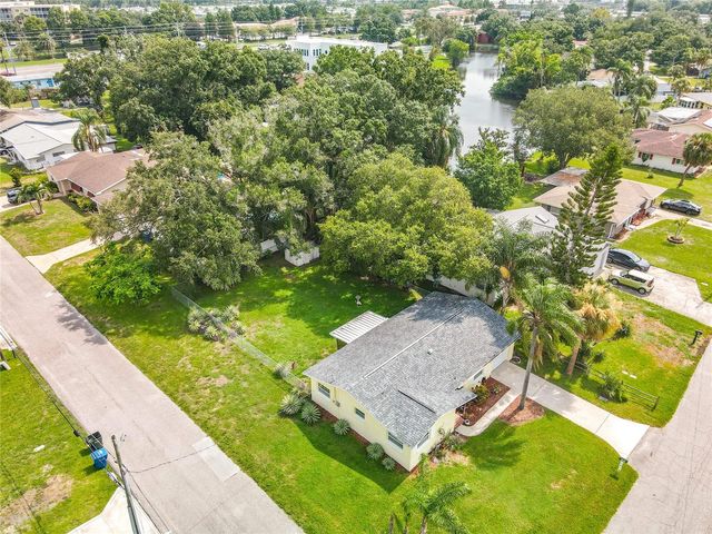 105 JUDY LEE DRIVE, Largo, FL 33771