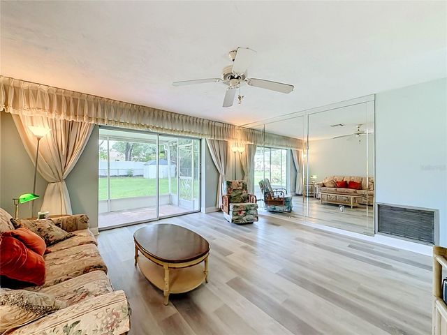 105 JUDY LEE DRIVE, Largo, FL 33771