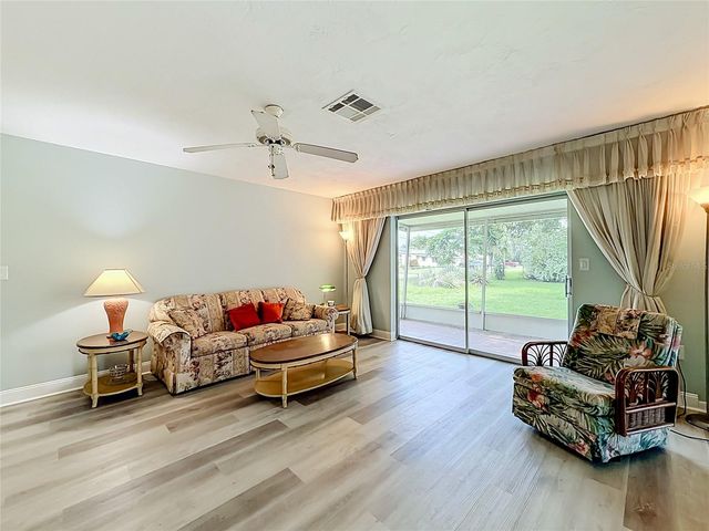 105 JUDY LEE DRIVE, Largo, FL 33771