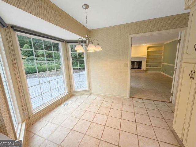 7499 Saybrook Trail, Jonesboro, GA 30236