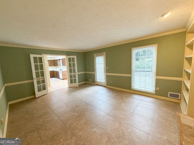 7499 Saybrook Trail, Jonesboro, GA 30236