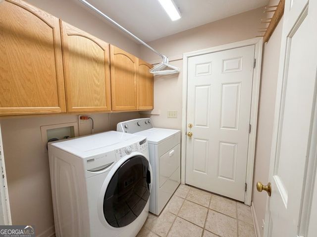 7499 Saybrook Trail, Jonesboro, GA 30236