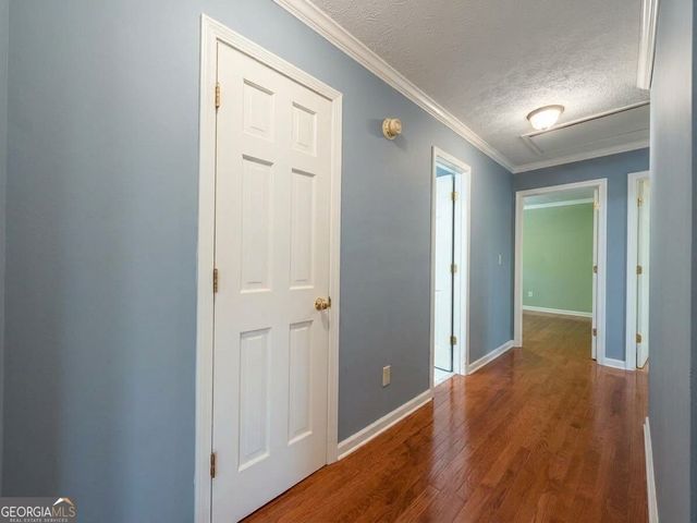 7499 Saybrook Trail, Jonesboro, GA 30236