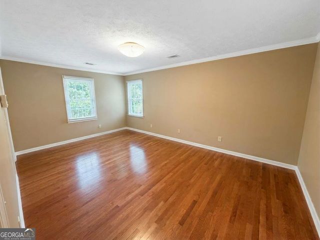 7499 Saybrook Trail, Jonesboro, GA 30236