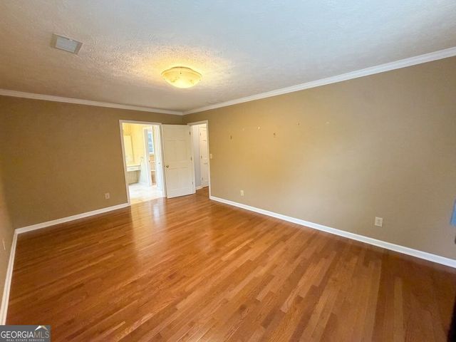 7499 Saybrook Trail, Jonesboro, GA 30236