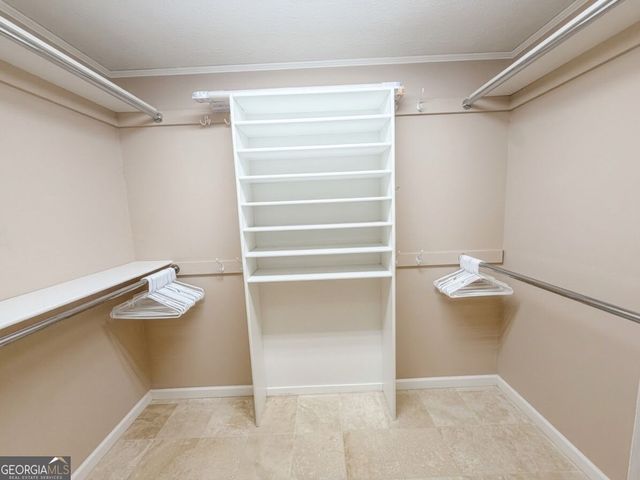 7499 Saybrook Trail, Jonesboro, GA 30236