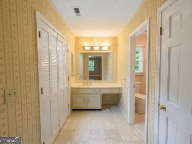 7499 Saybrook Trail, Jonesboro, GA 30236