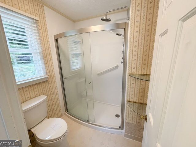 7499 Saybrook Trail, Jonesboro, GA 30236