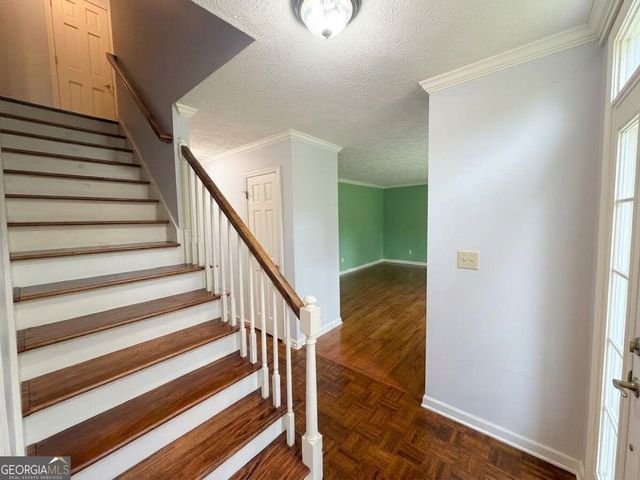 7499 Saybrook Trail, Jonesboro, GA 30236