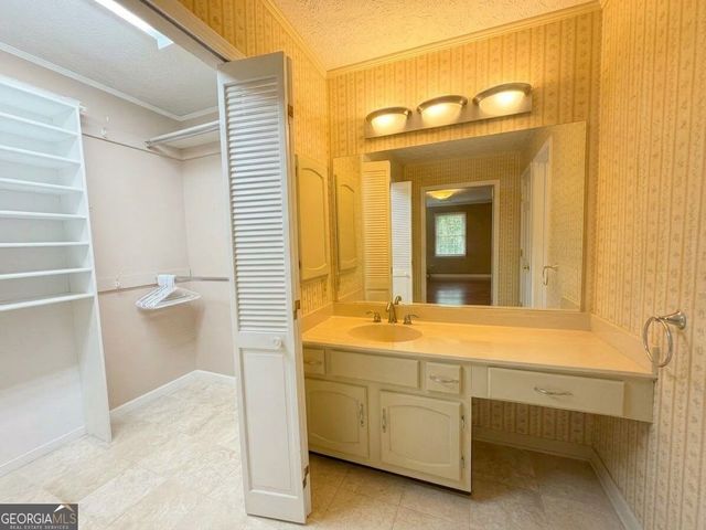 7499 Saybrook Trail, Jonesboro, GA 30236