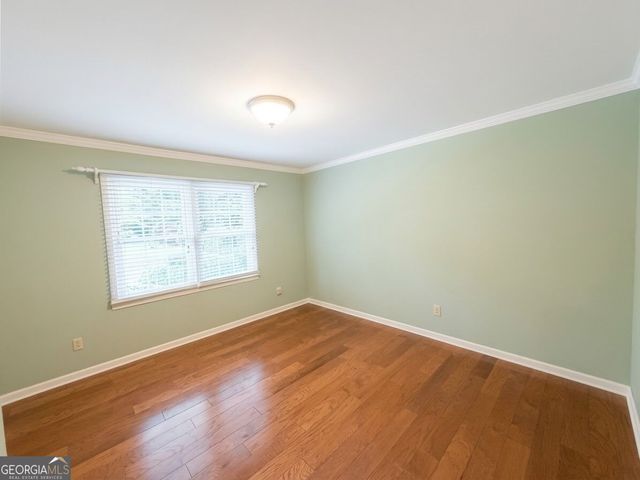 7499 Saybrook Trail, Jonesboro, GA 30236