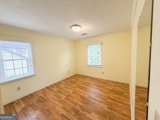 7499 Saybrook Trail, Jonesboro, GA 30236