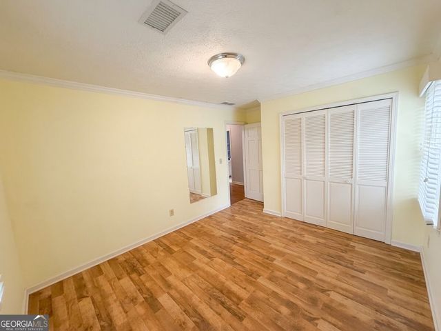 7499 Saybrook Trail, Jonesboro, GA 30236