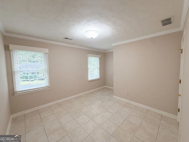 7499 Saybrook Trail, Jonesboro, GA 30236