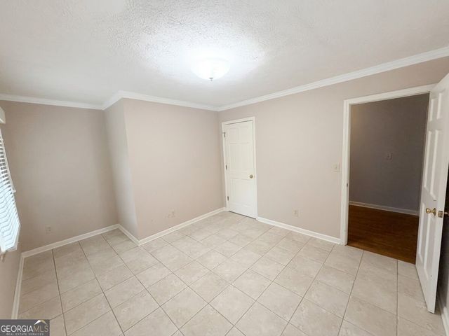7499 Saybrook Trail, Jonesboro, GA 30236