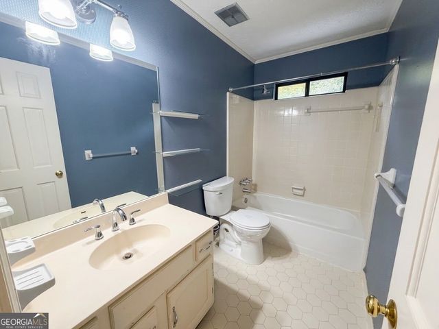 7499 Saybrook Trail, Jonesboro, GA 30236