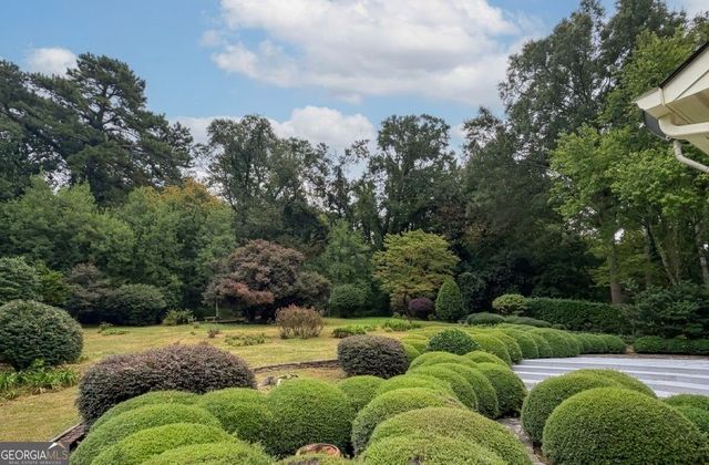 7499 Saybrook Trail, Jonesboro, GA 30236