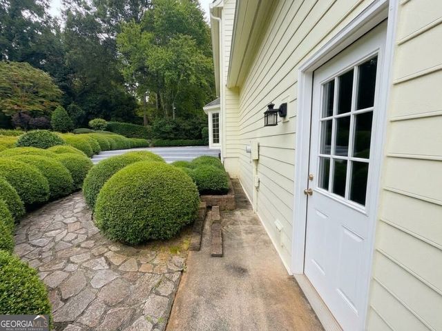 7499 Saybrook Trail, Jonesboro, GA 30236