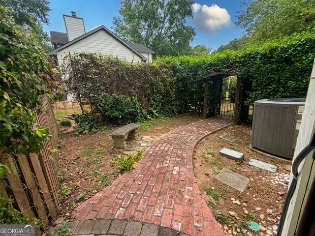 7499 Saybrook Trail, Jonesboro, GA 30236