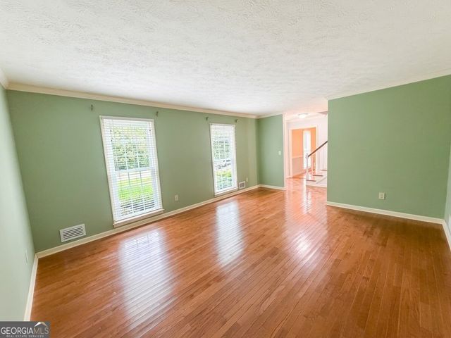 7499 Saybrook Trail, Jonesboro, GA 30236