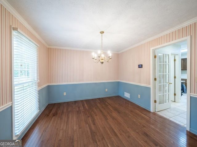 7499 Saybrook Trail, Jonesboro, GA 30236