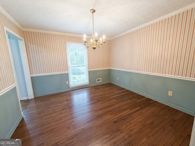 7499 Saybrook Trail, Jonesboro, GA 30236