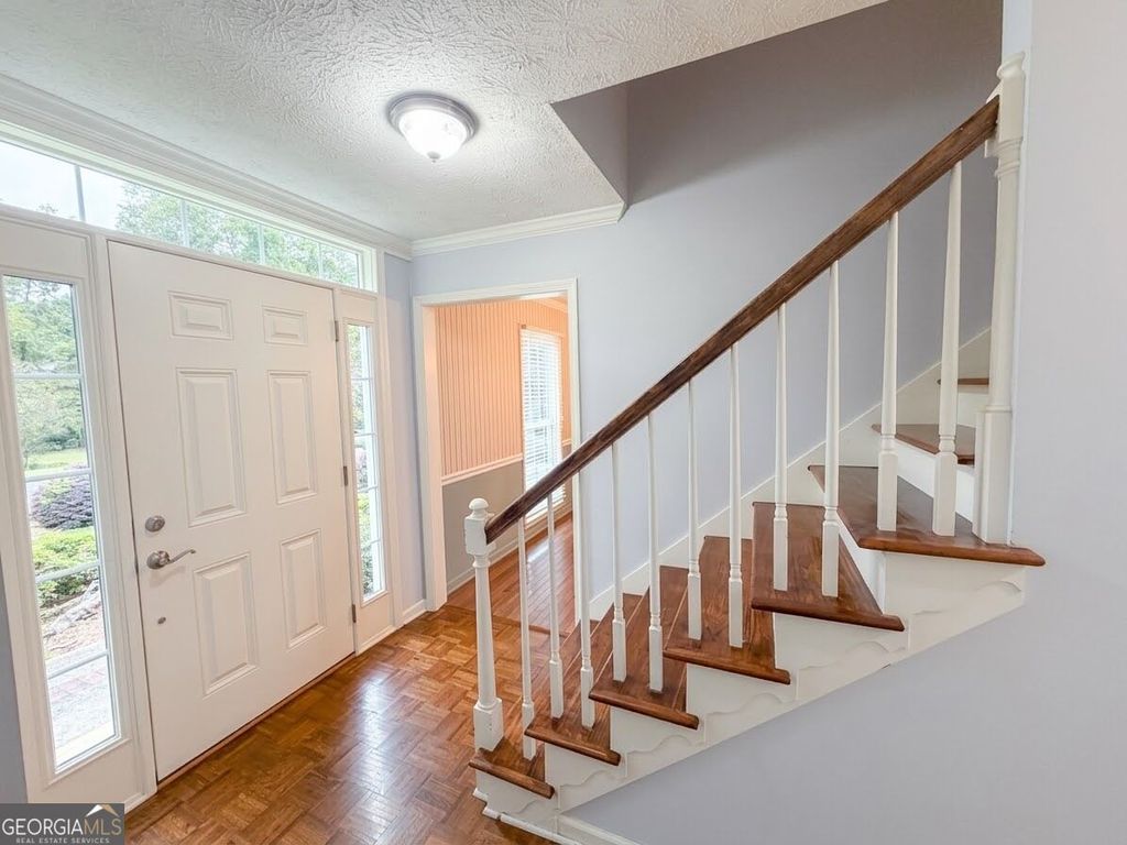7499 Saybrook Trail, Jonesboro, GA 30236 — photo 3