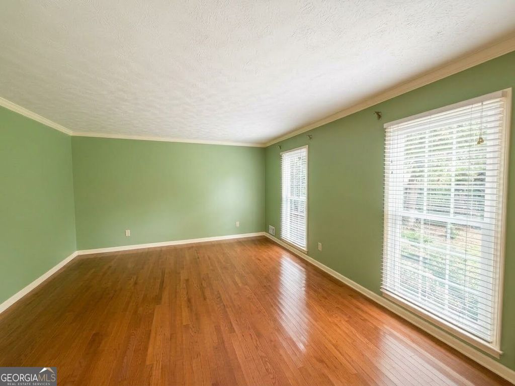 7499 Saybrook Trail, Jonesboro, GA 30236 — photo 5