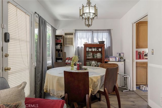 5790 Bucknell Avenue, North Hollywood, CA 91607
