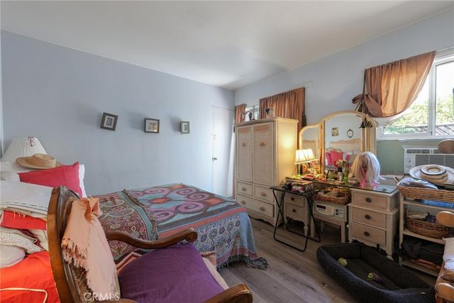 5790 Bucknell Avenue, North Hollywood, CA 91607