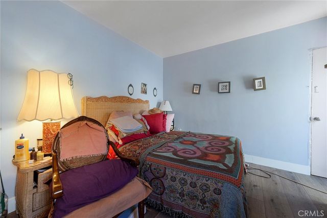 5790 Bucknell Avenue, North Hollywood, CA 91607