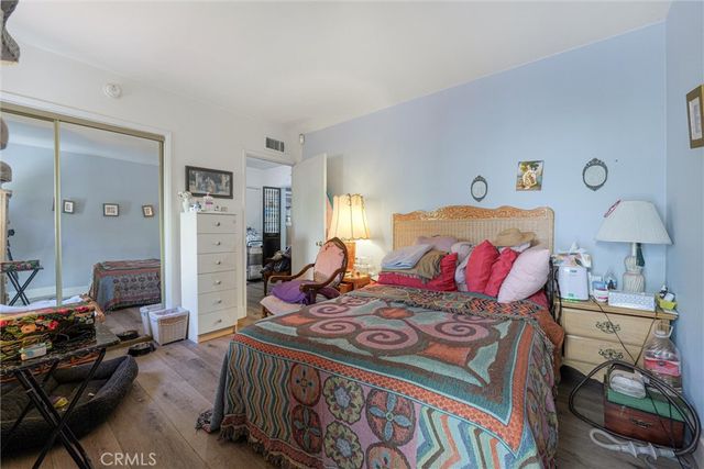 5790 Bucknell Avenue, North Hollywood, CA 91607