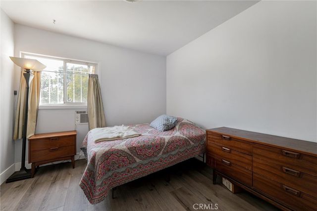 5790 Bucknell Avenue, North Hollywood, CA 91607
