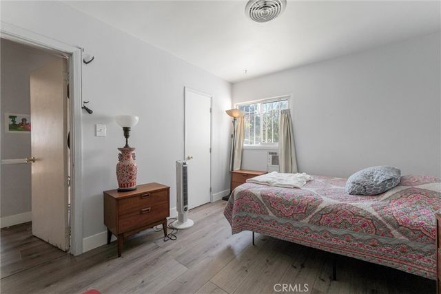 5790 Bucknell Avenue, North Hollywood, CA 91607