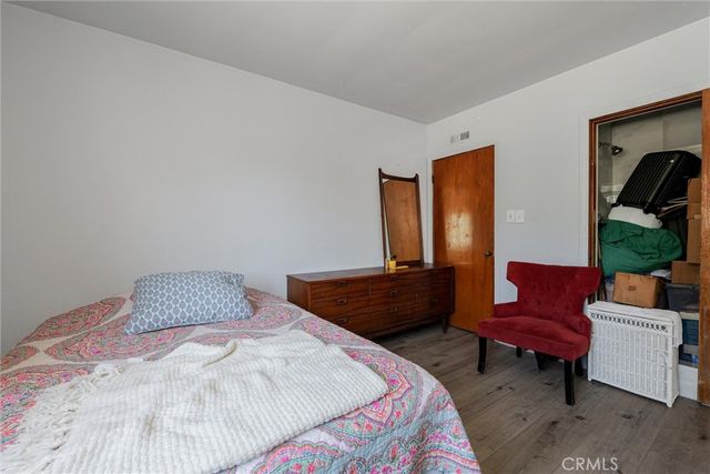 5790 Bucknell Avenue, North Hollywood, CA 91607