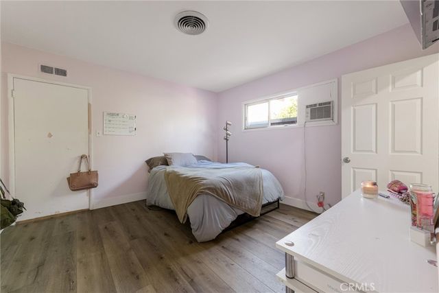 5790 Bucknell Avenue, North Hollywood, CA 91607