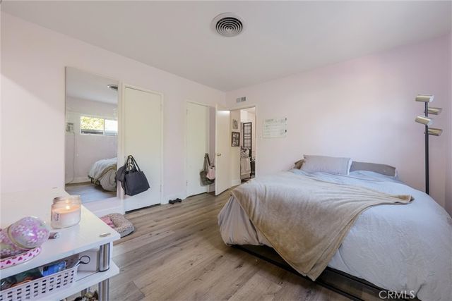 5790 Bucknell Avenue, North Hollywood, CA 91607