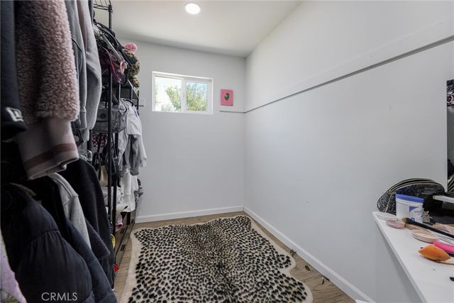 5790 Bucknell Avenue, North Hollywood, CA 91607