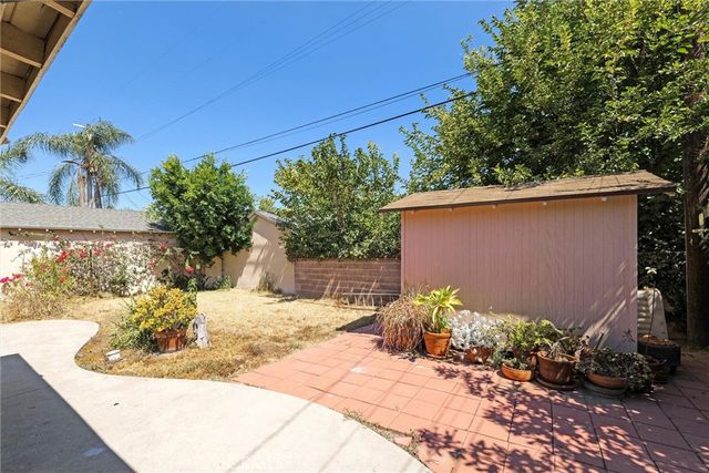 5790 Bucknell Avenue, North Hollywood, CA 91607