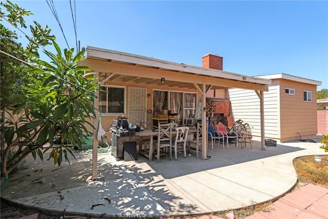 5790 Bucknell Avenue, North Hollywood, CA 91607