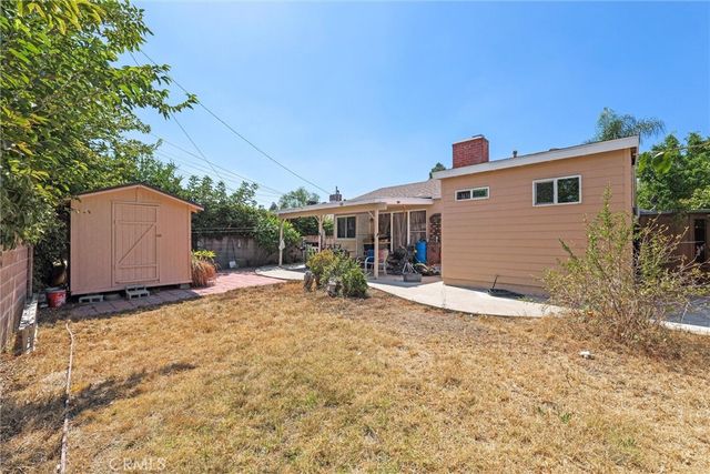 5790 Bucknell Avenue, North Hollywood, CA 91607