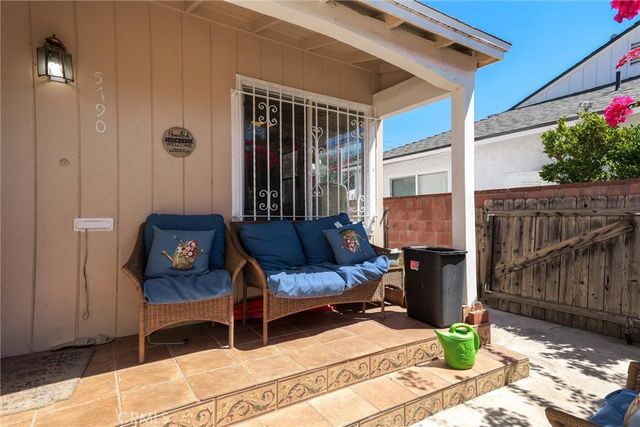 5790 Bucknell Avenue, North Hollywood, CA 91607